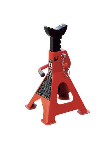 !! liquidatie !! Assteunen 3T